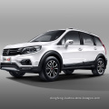 promotional gift Dongfeng X3 chinese new cars with car suv/suv car for big sales